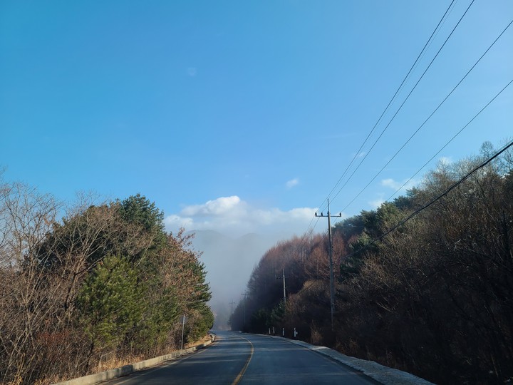 풍경
