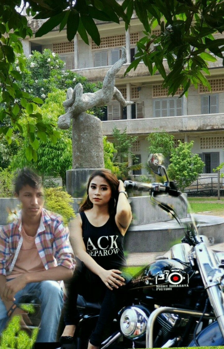 Samir