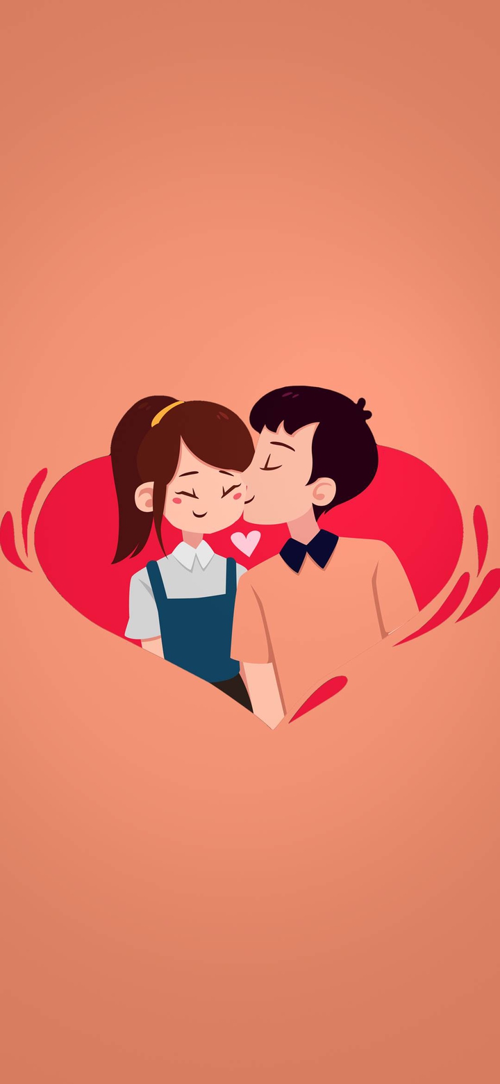 love couple