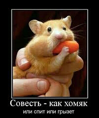 ЕСТЬ, ЕСТЬ и только ЕСТЬ!!!!!!!