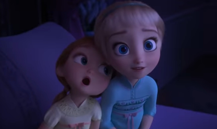 frozen 1