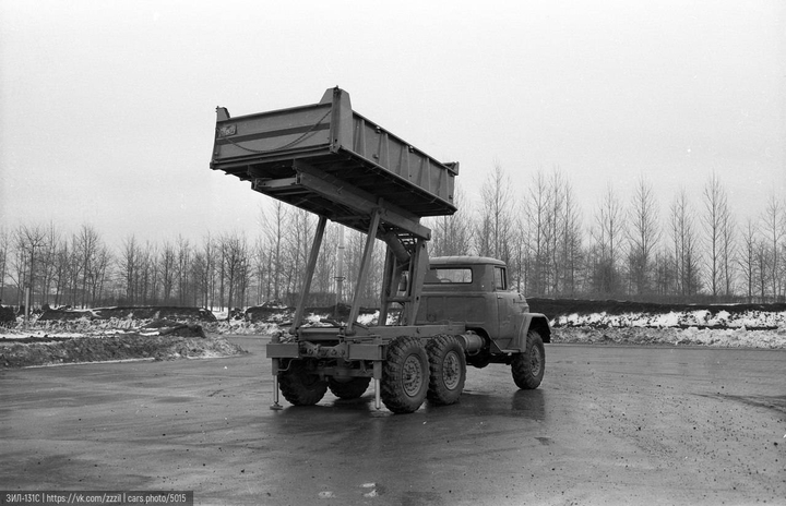 zil