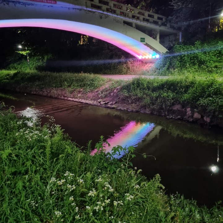 무지개