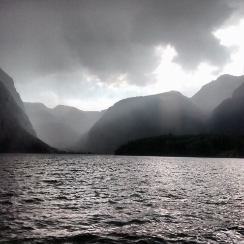 Obertraun
