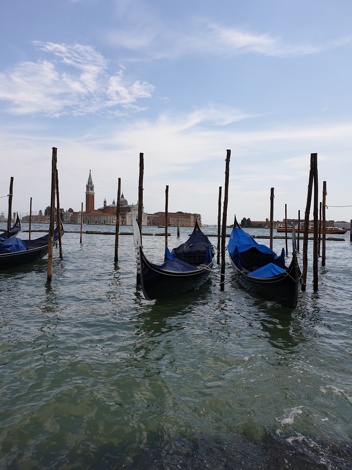 venezia
