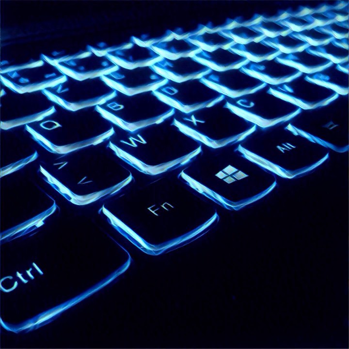 AZERTY