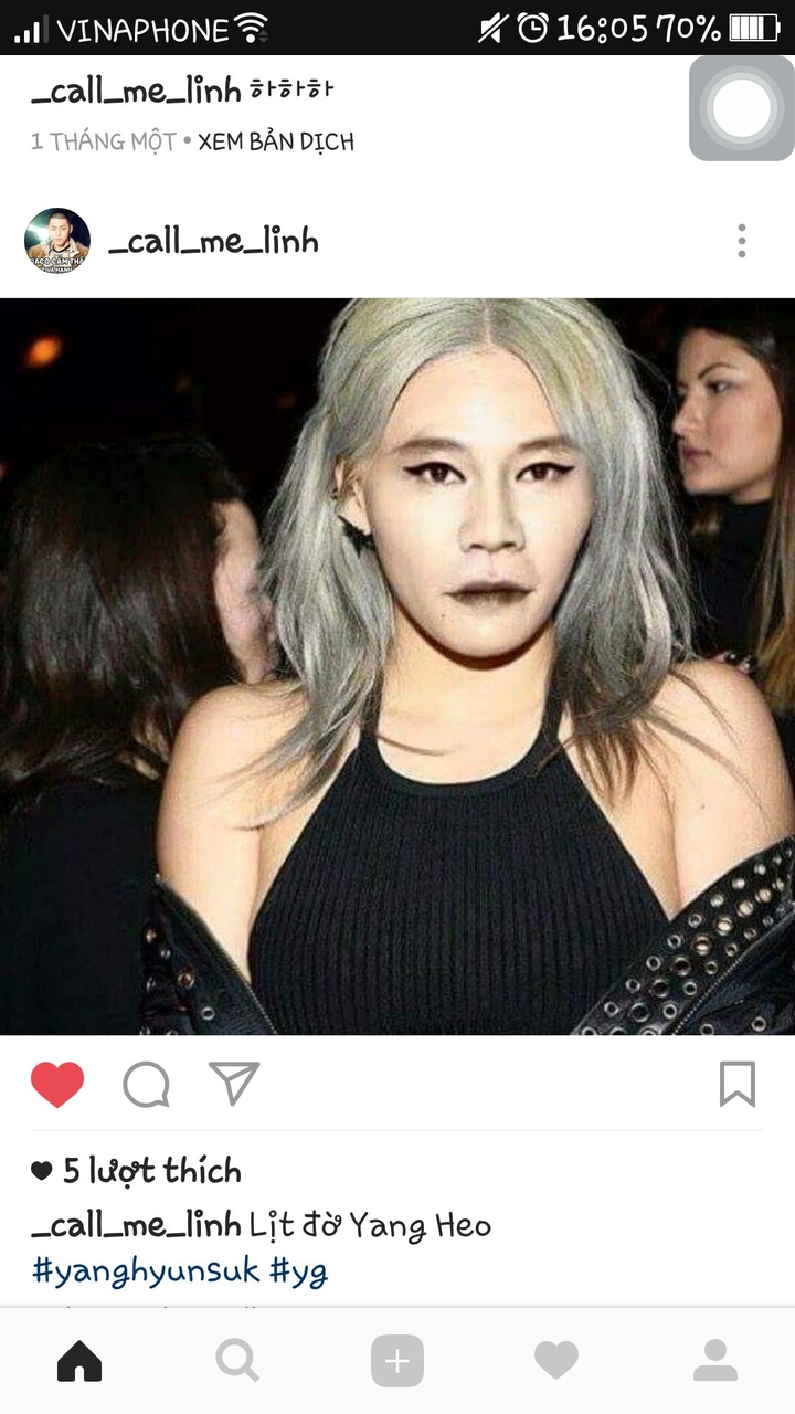 yang hyun suk