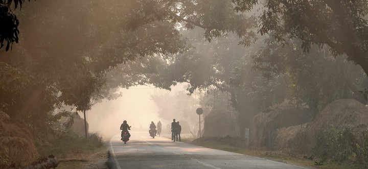 Most favourite shot.