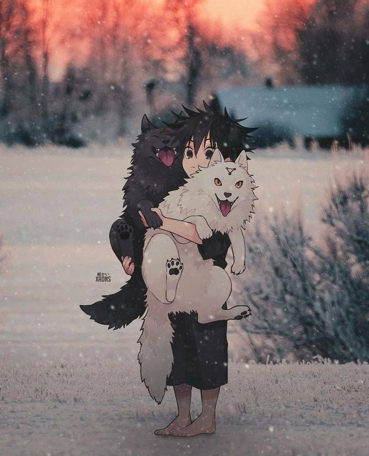 .