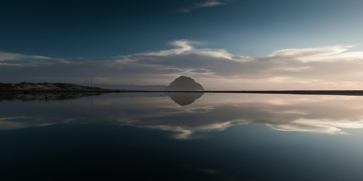 reflection