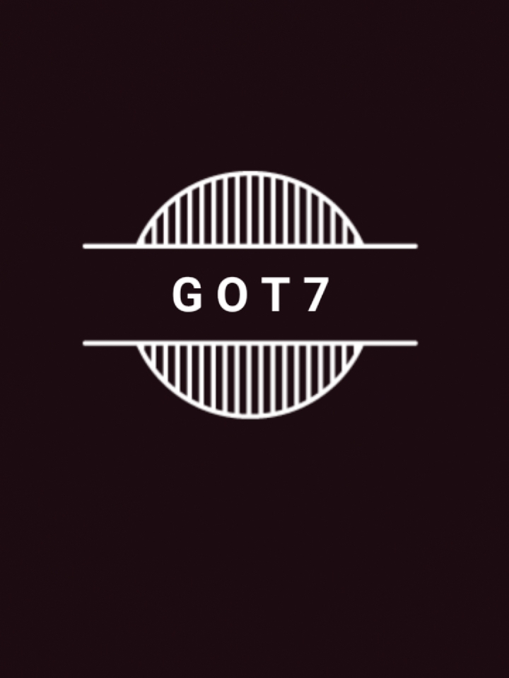 GOT7