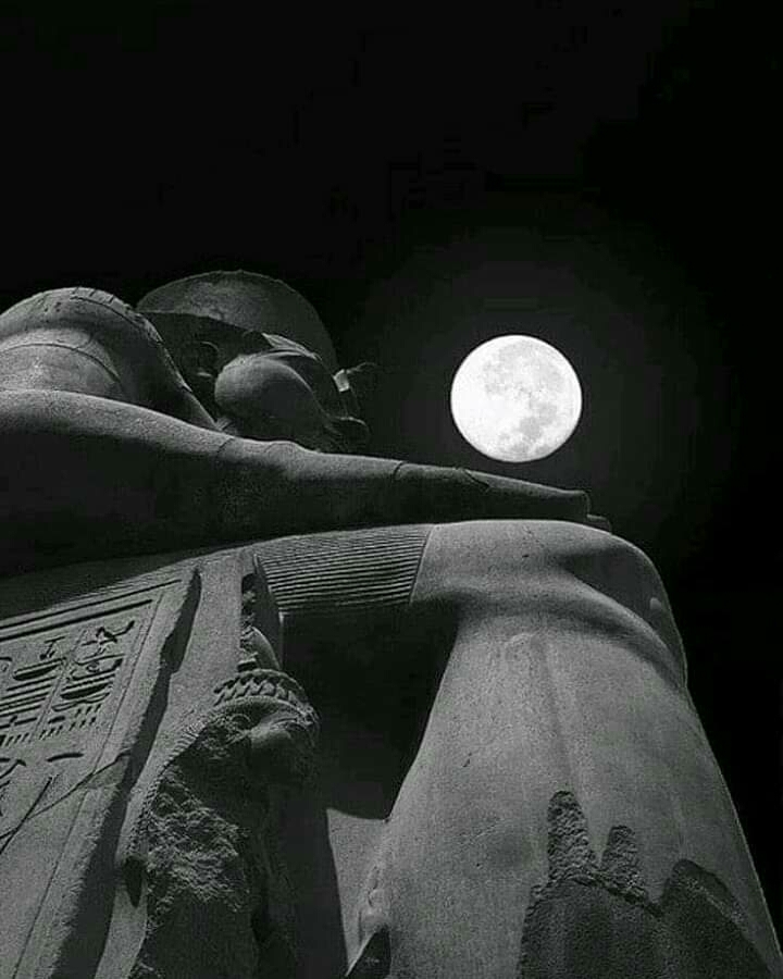 Egypt