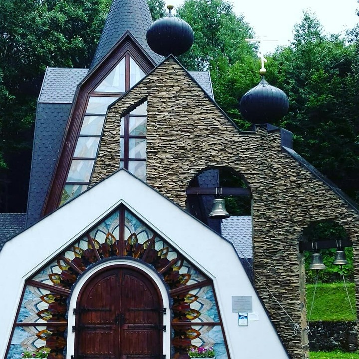 клас