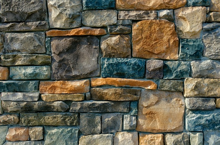 Bricks