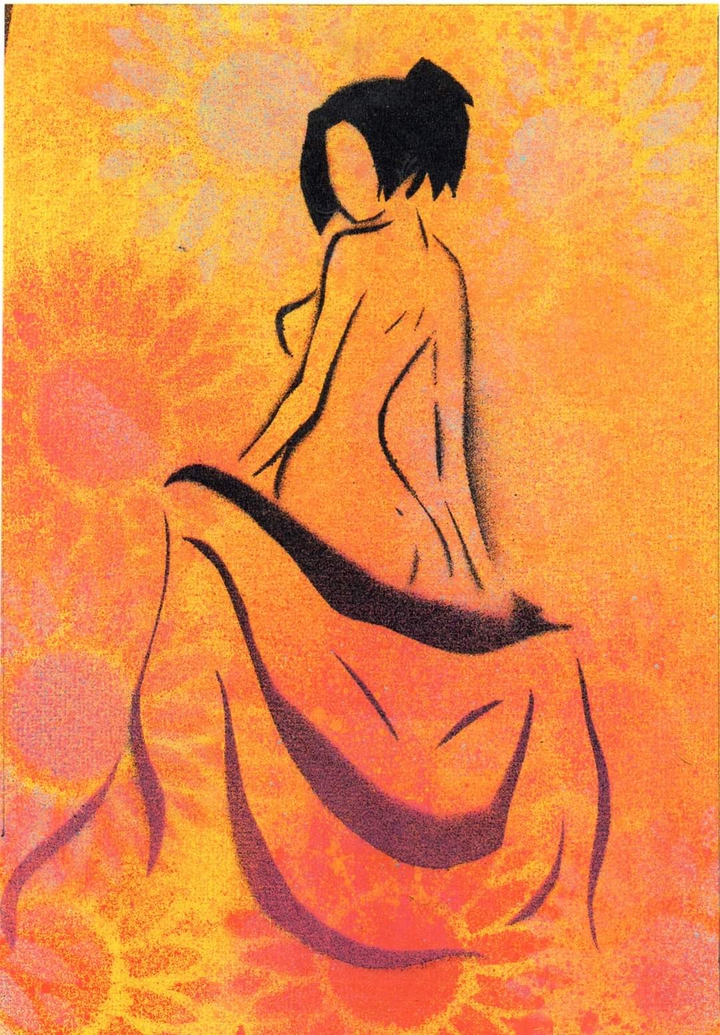 Fuu