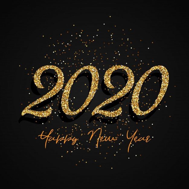 2020