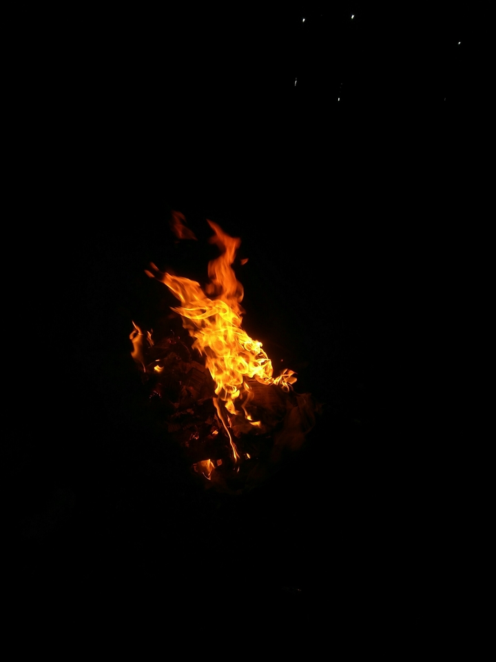 Fire_photography