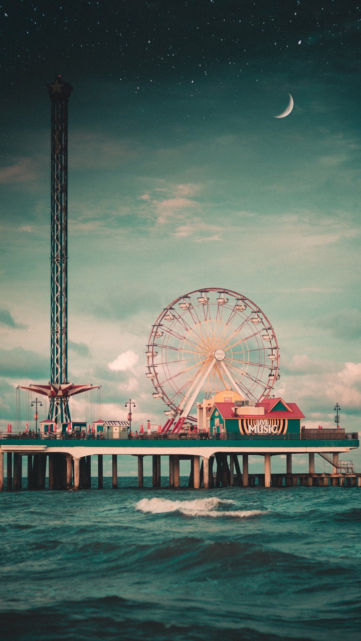wheel