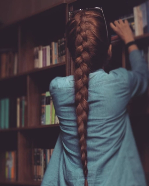 joint, hair वॉलपेपर