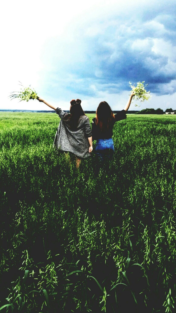 Freedom