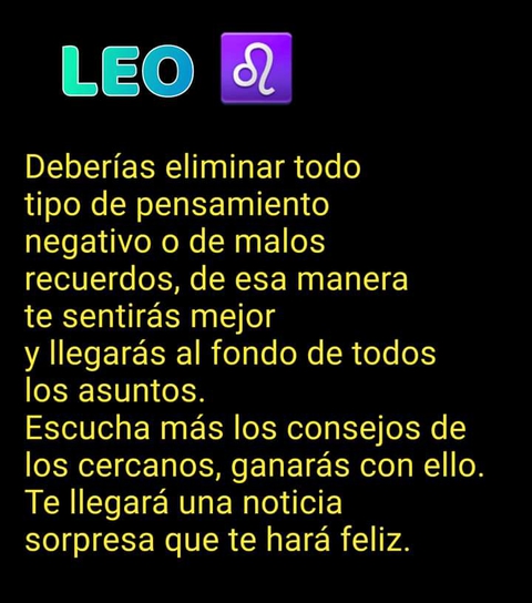 Leo