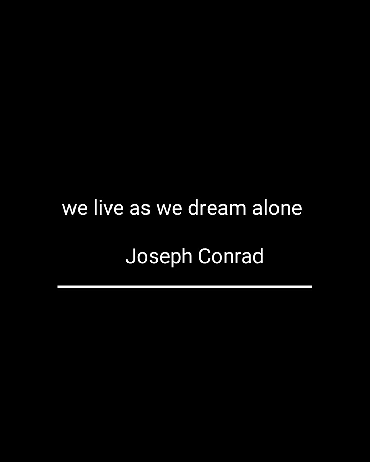 quote !