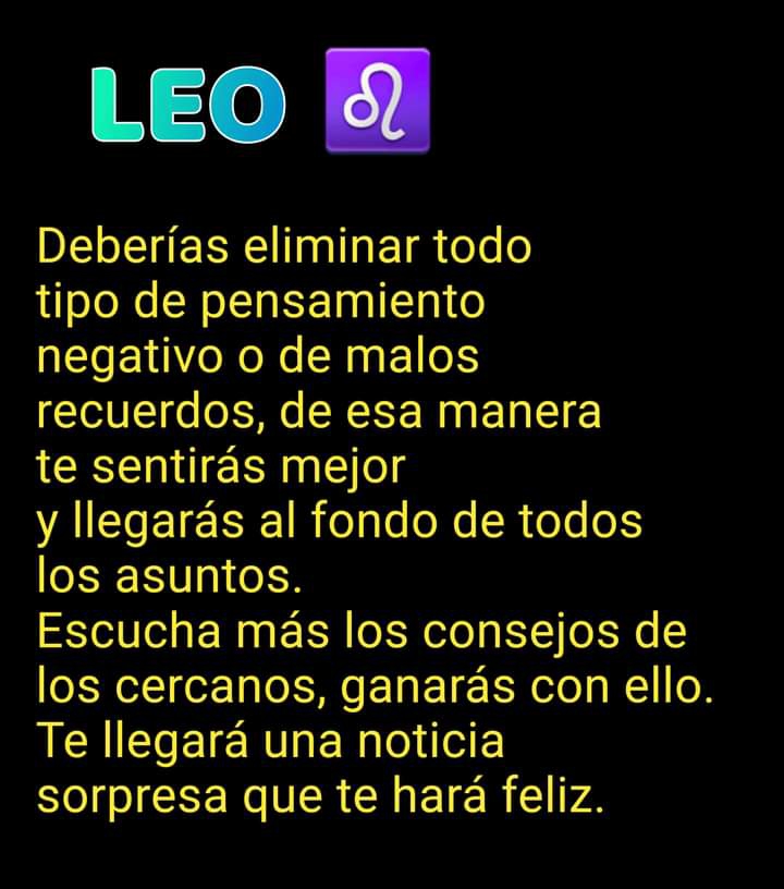 Leo