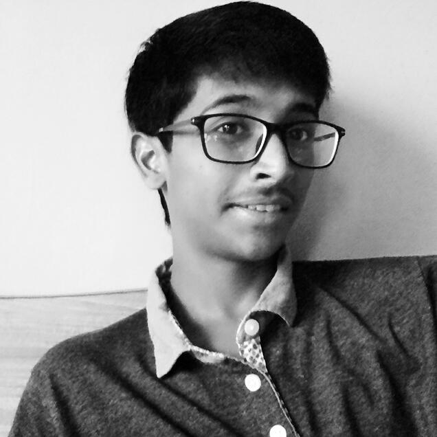 rahil