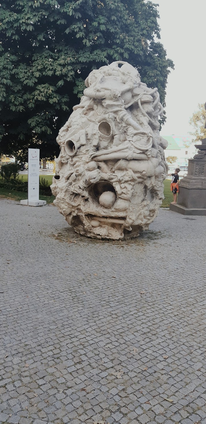 Plzeň