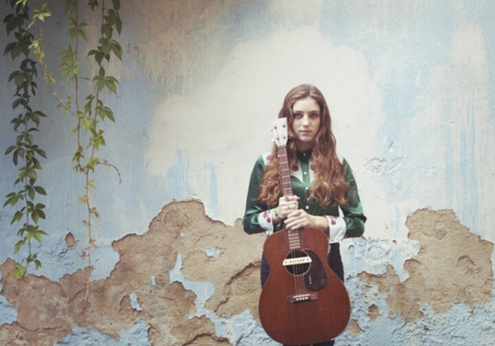 Birdy
