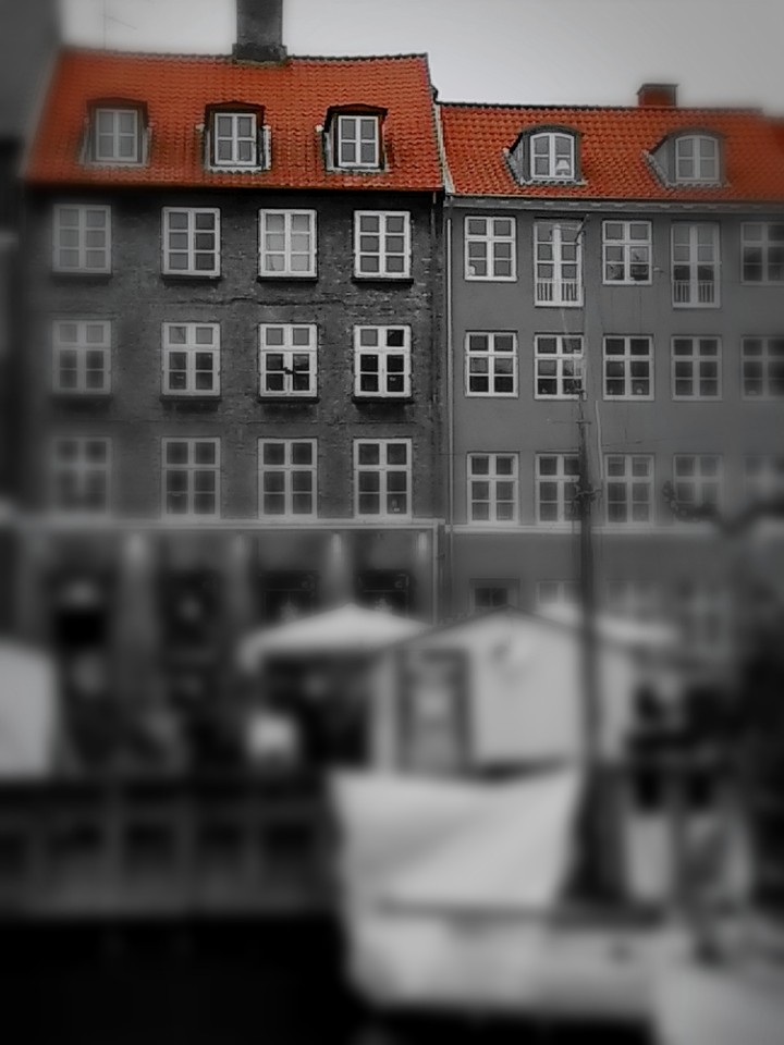 Copenhagen
