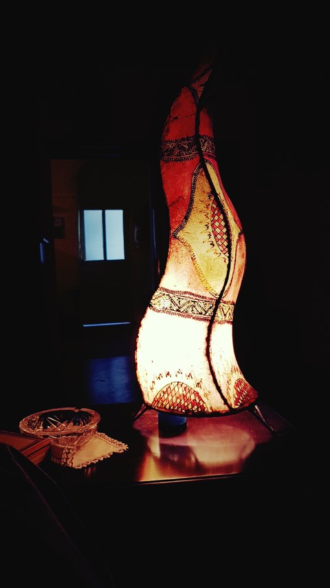 cuore di bue light