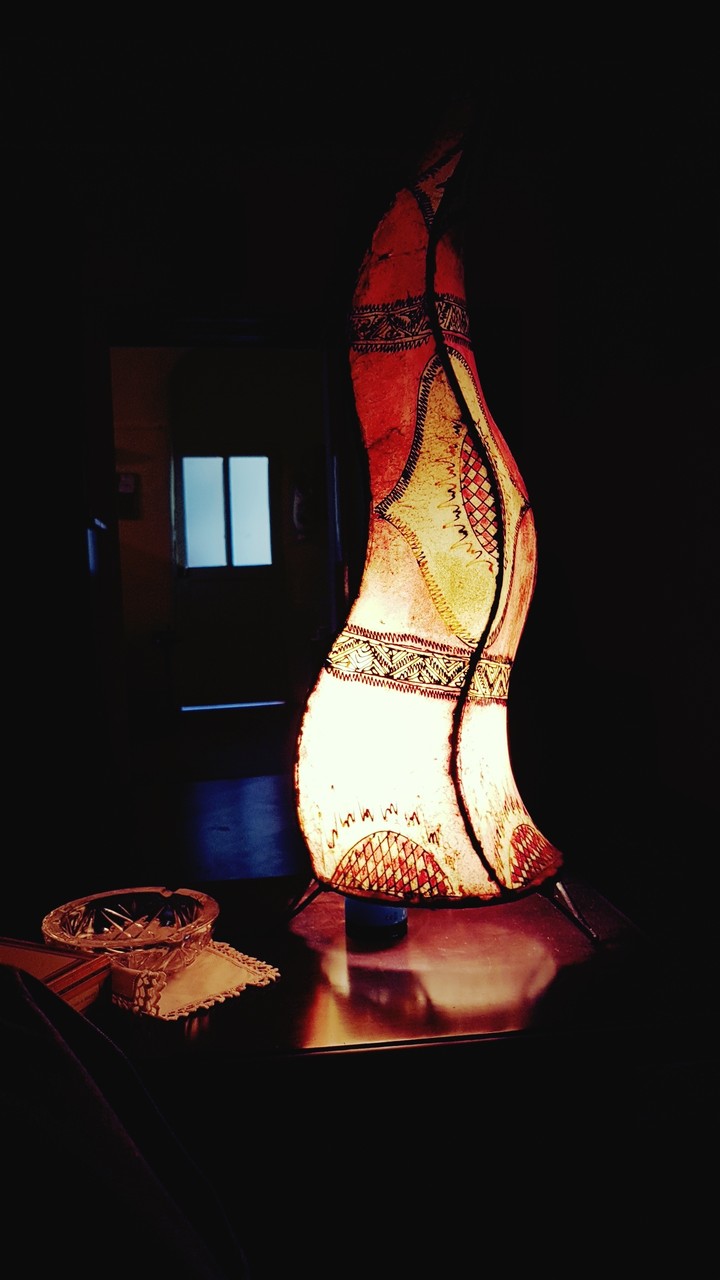 cuore di bue light