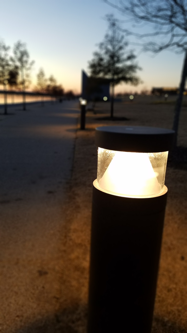 Shelby Farms