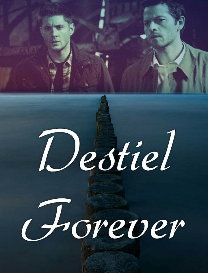 destiel