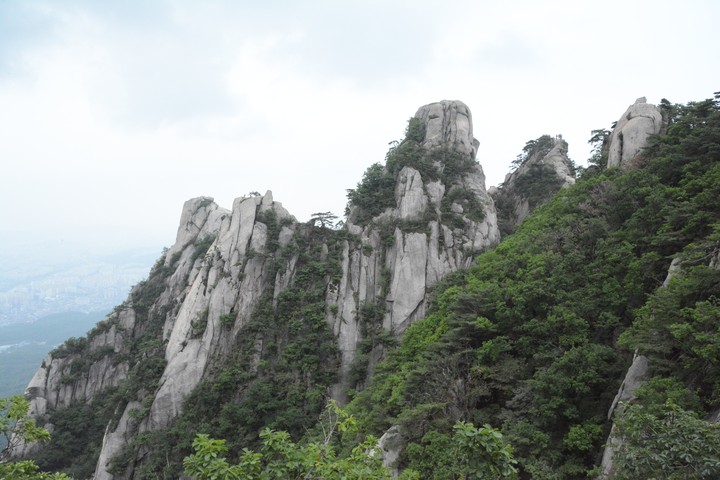 풍경이미지
