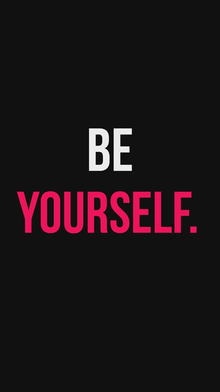 Quote
