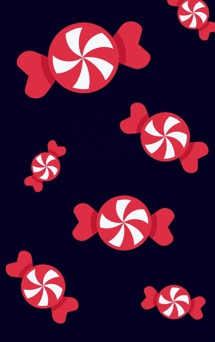 Candies