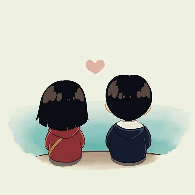 ..