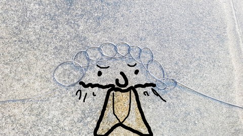 포토샵