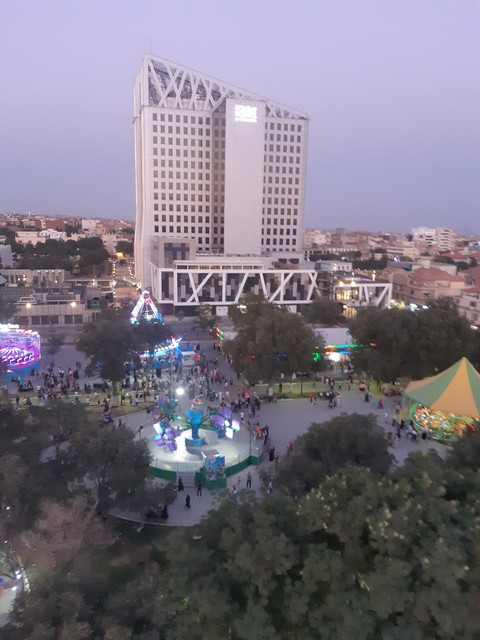 Sétif
