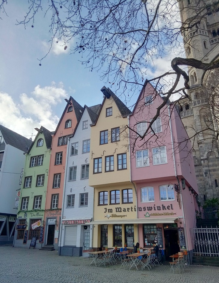 Haus
