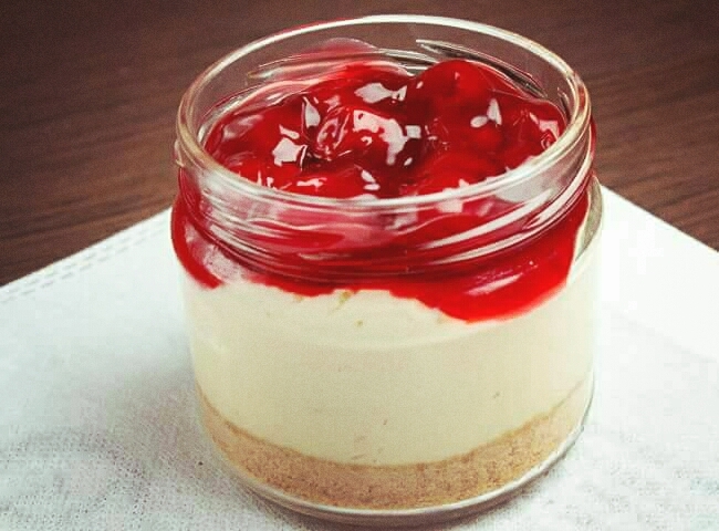 cheese cake