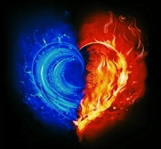 love it's desire