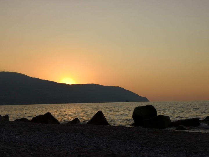 Brolo Sicilia