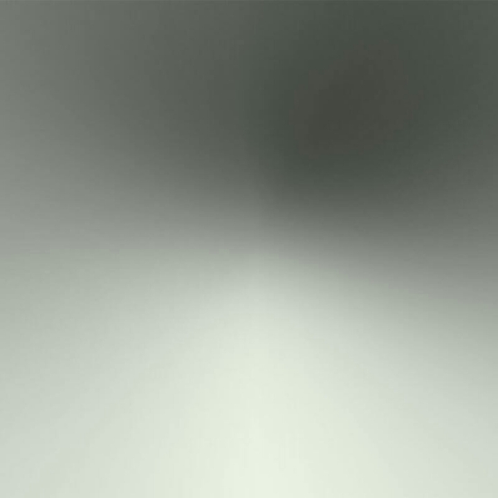 wallpaper