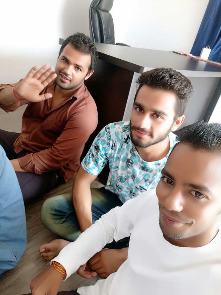 frd
