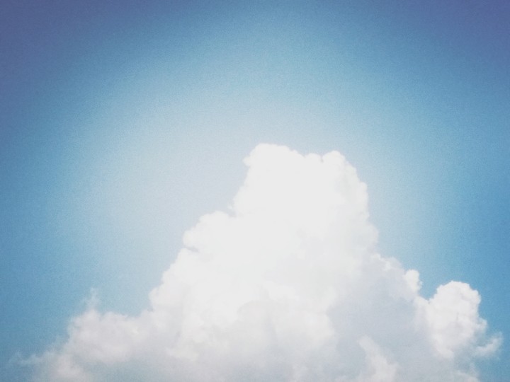 sky light