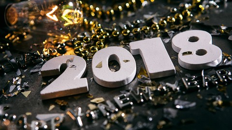 2018