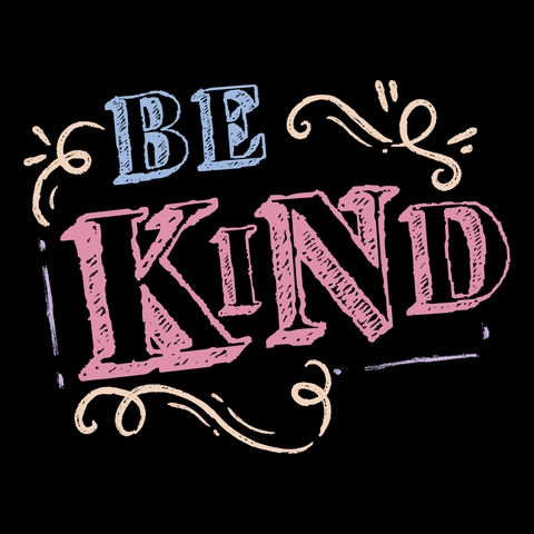 kindness